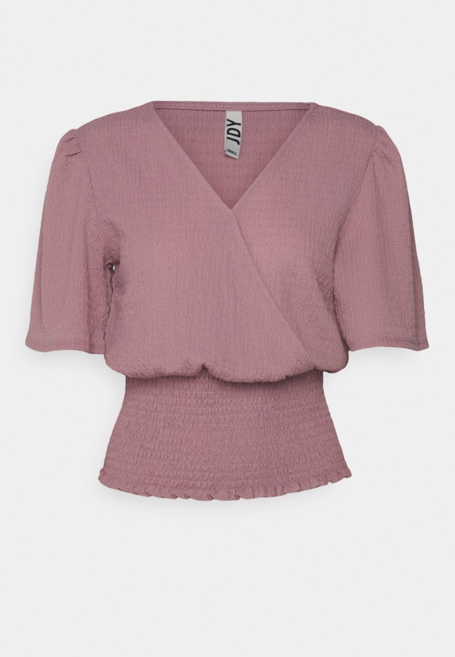 Gabour | Bottines à Lacets Fango Exclusives